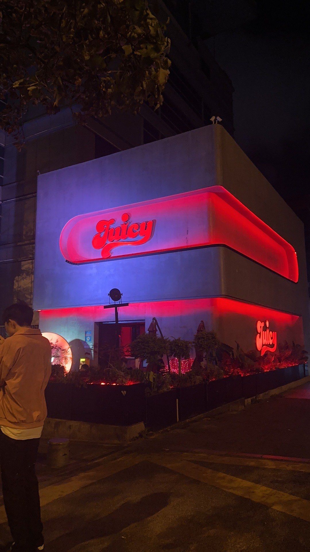 重庆商务ktv预订指南-忠县ktv预定