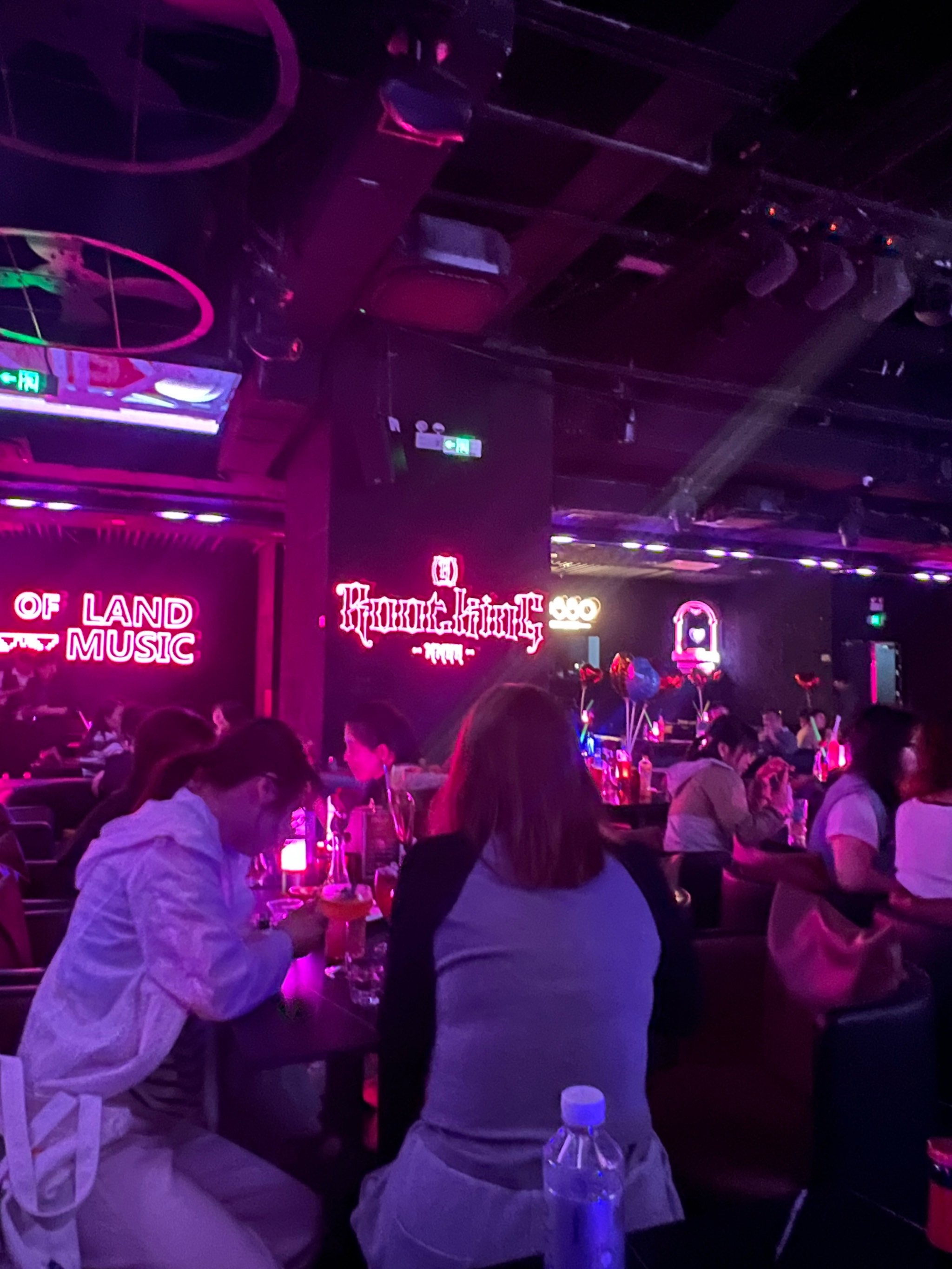 重庆商务ktv推荐单人商务ktv精选选择-忠县ktv预定