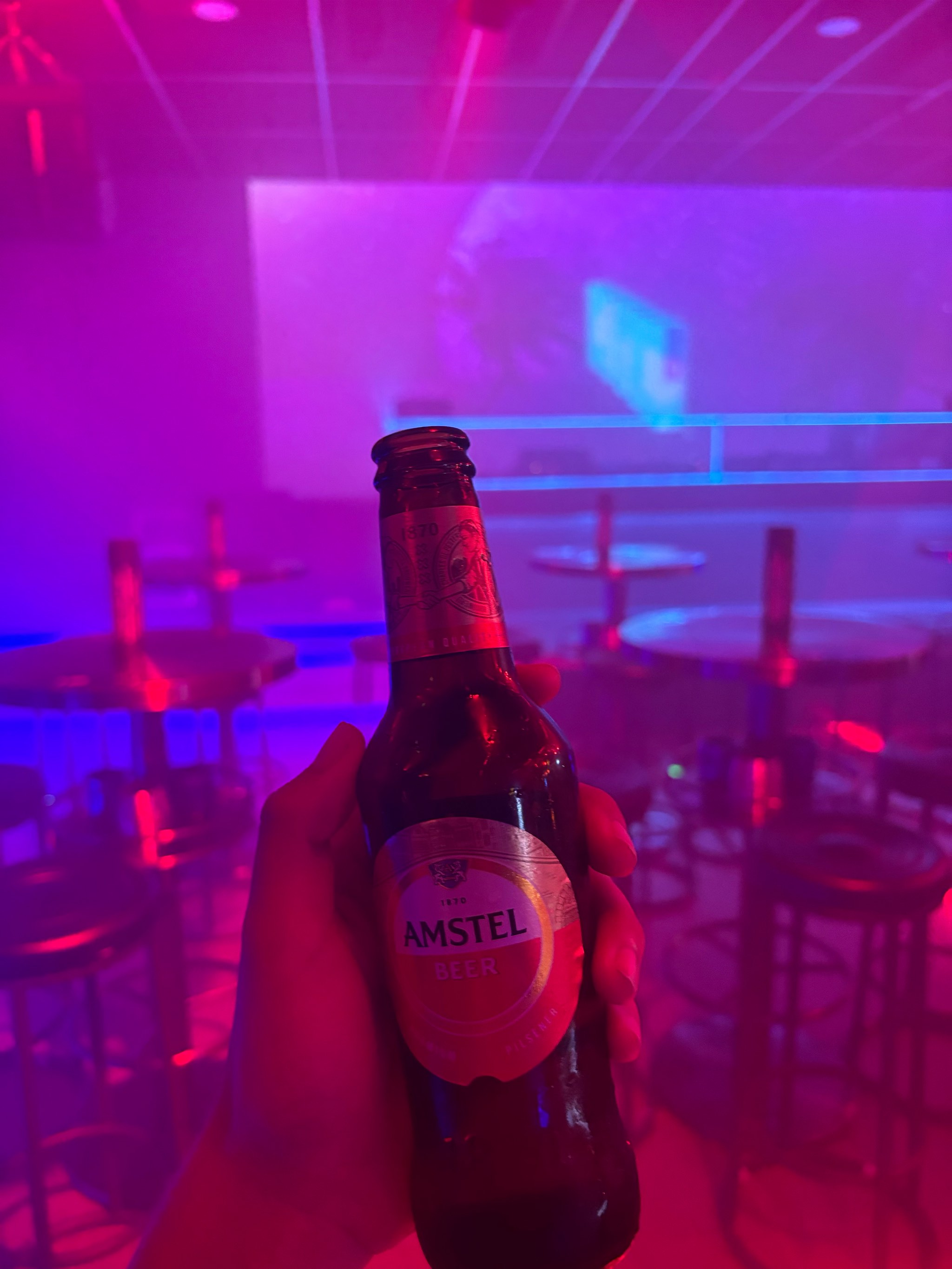 重庆商务ktv优选推荐-忠县ktv预定